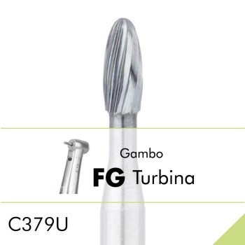 C379U.FG