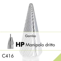 C416.HP