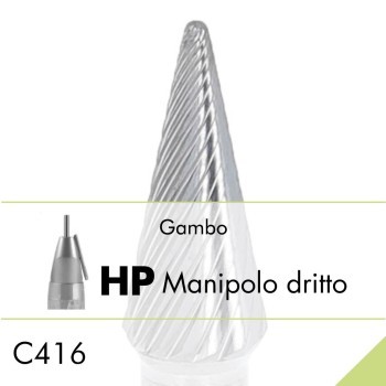 C416.HP