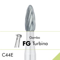 C44E.FG