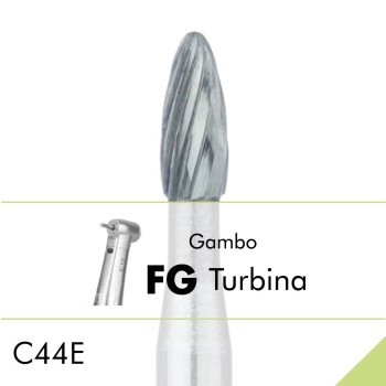 C44E.FG