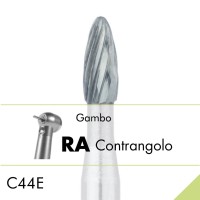 C44E.RA