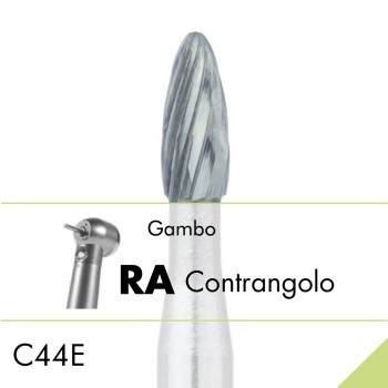 C44E.RA