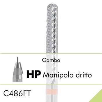 C486FT.HP