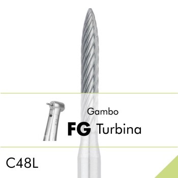 C48L.FG
