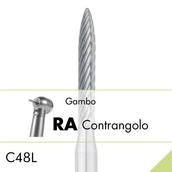 C48L.RA