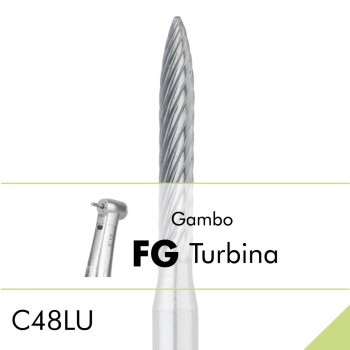 C48LU.FG