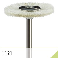 1121