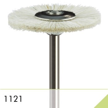 1121