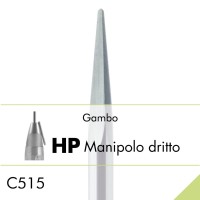 C515.HP