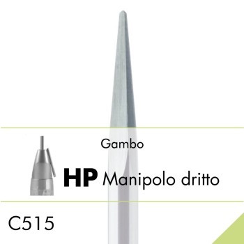 C515.HP