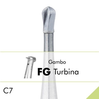 C7.FG