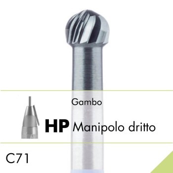 C71.HP