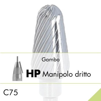 C75.HP