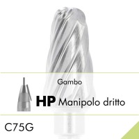 C75G.HP