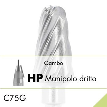 C75G.HP