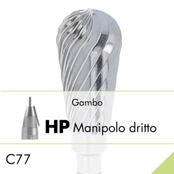 C77.HP