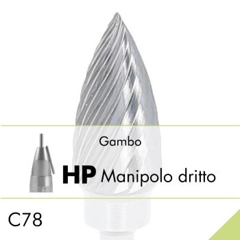 C78.HP