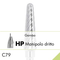 C79.HP