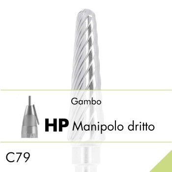C79.HP