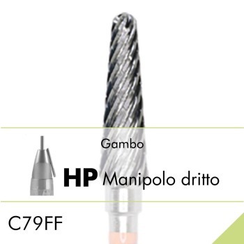 C79FF.HP
