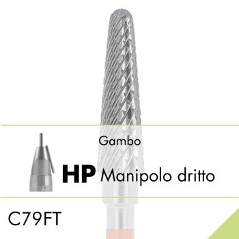 C79FT.HP