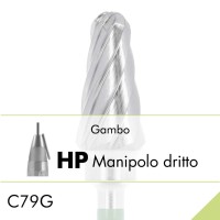 C79G.HP