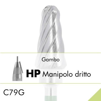 C79G.HP