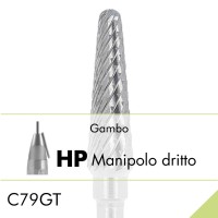 C79GT.HP