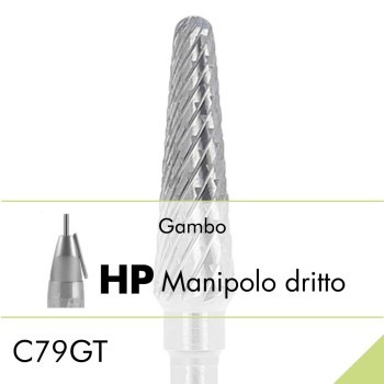 C79GT.HP