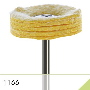 1166