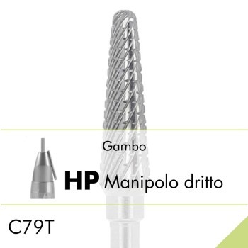 C79T.HP