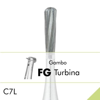 C7L.FG