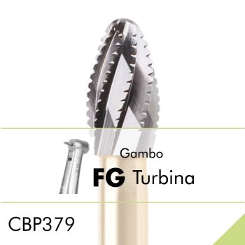 CBP379.FG
