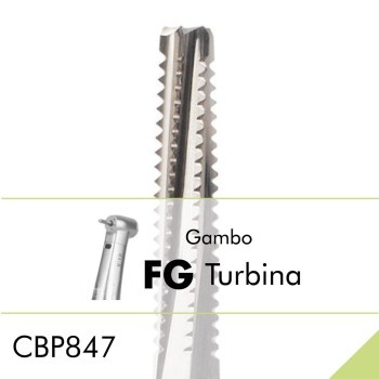 CBP847.FG
