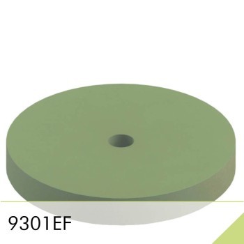 9301EF