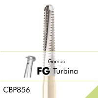 CBP856.FG