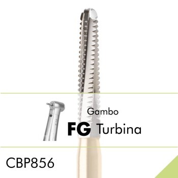 CBP856.FG