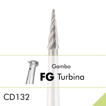 CD132.FG