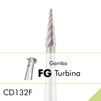 CD132F.FG
