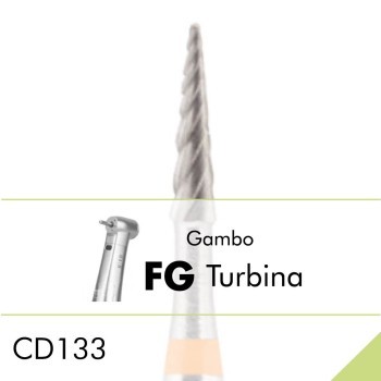 CD133.FG