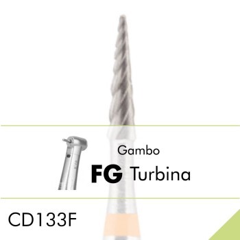 CD133F.FG