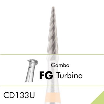 CD133U.FG