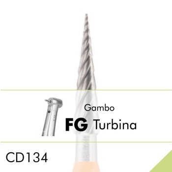 CD134.FG