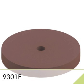 9301F