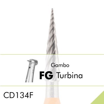 CD134F.FG