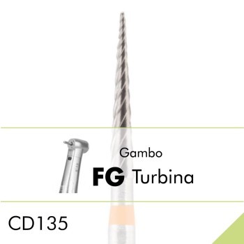 CD135.FG