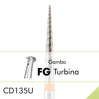CD135U.FG