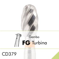 CD379.FG