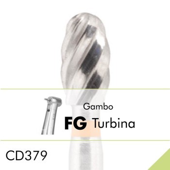 CD379.FG